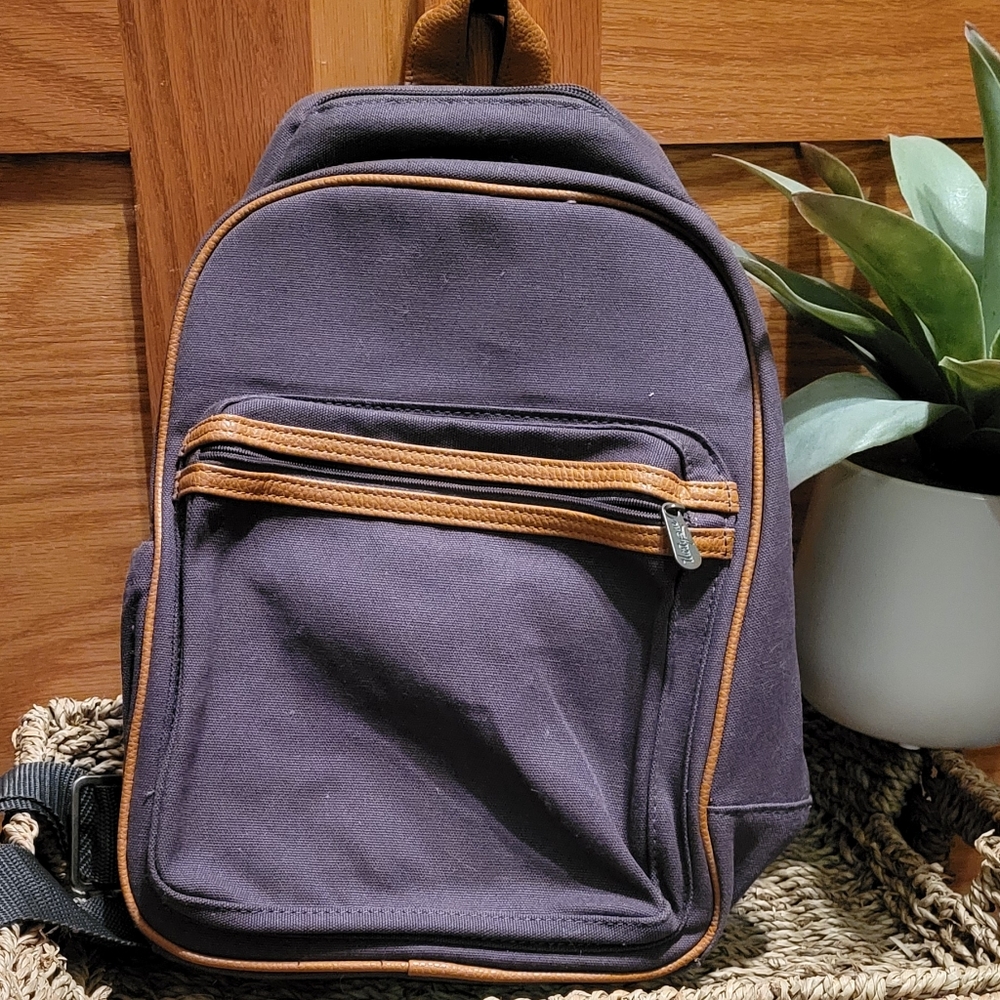 31 thermal backpack